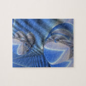 擬人化 ジグソーパズル (横)