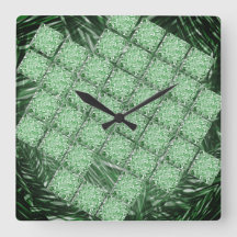 擬似セラミック、シミュレートされたグラムと壁の部品。