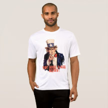 -擬似ニュースです!