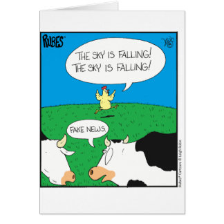 擬似Moos Zazzle