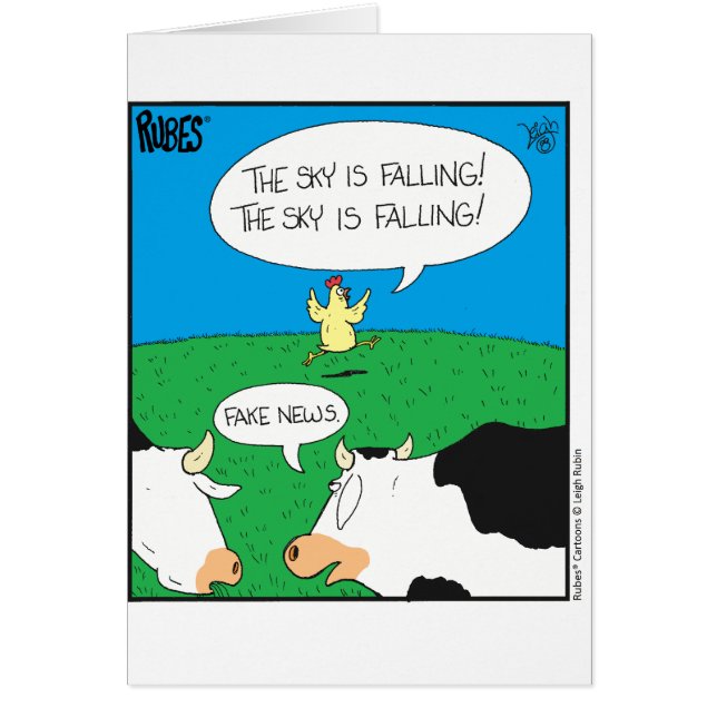 擬似Moos Zazzle (正面)