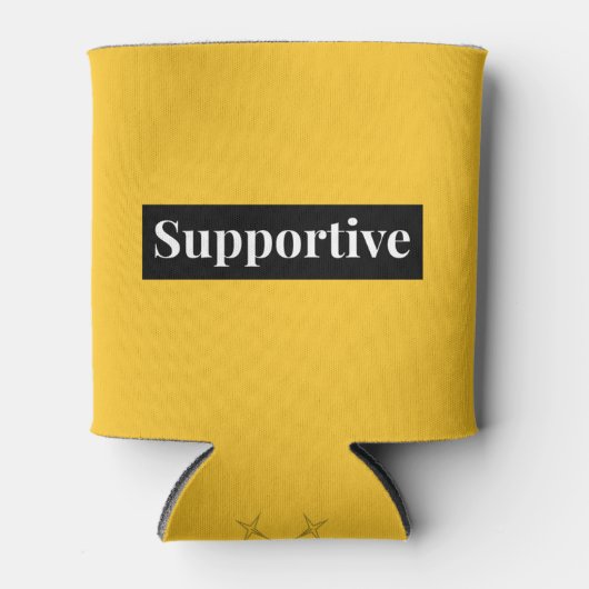 支えクール口 缶クーラー (正面)