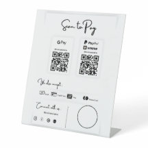 支払う支払い単位