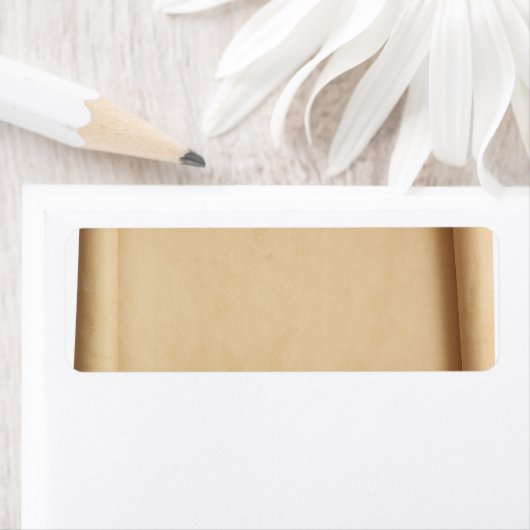 支払ラベル ラベル (インサイチュ)