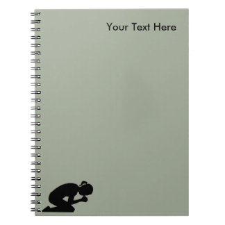 支払人ジャーナル ノートブック