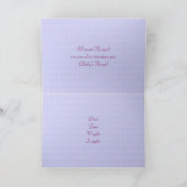 支払新生児通知カード 案内状 (内部)