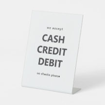 支払方法ビジネスプロフェッショナル モダン