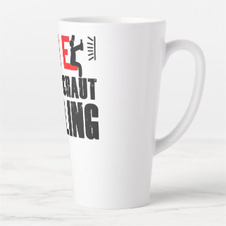 支払法違反 カフェラテマグ