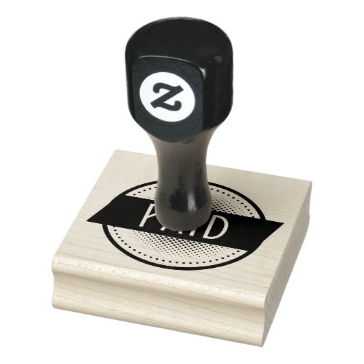 支払済 ラバースタンプ (スタンプ)