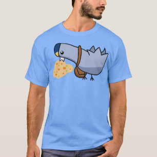 支払2 Tシャツ