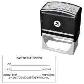 支持最高のする必要がある物 セルフインキングスタンプ (インサイチュ)