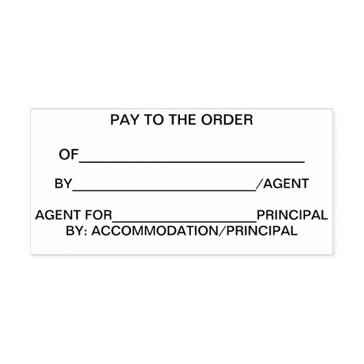 支持最高のする必要がある物 セルフインキングスタンプ (デザイン)