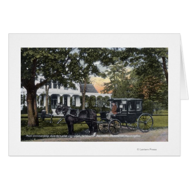 支柱の外壁 (正面横)