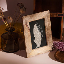 支線スケッチ抽象芸術