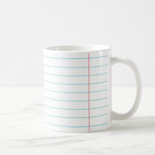 支配された並べられたペーパーマグ コーヒーマグカップ