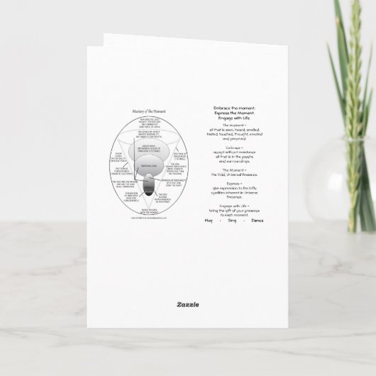 支配カード015 カード (裏面)