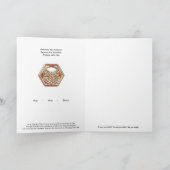 支配カード015 カード (内部)