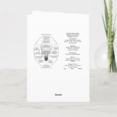 支配カード016 カード (裏面)