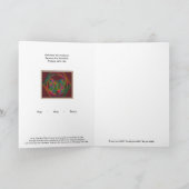 支配カード020 カード (内部)