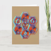 支配カード023 カード (正面)