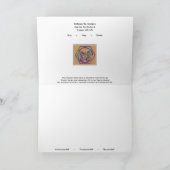 支配カード025 カード (内部)