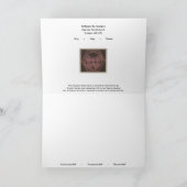 支配カード033 カード (内部)