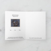 支配カード034 カード (内部)