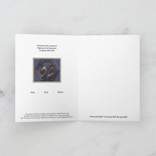 支配カード034 カード (内部)