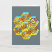 支配カード037 カード (正面)