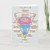 支配カード044 カード (正面)