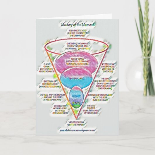 支配カード044 カード (正面)