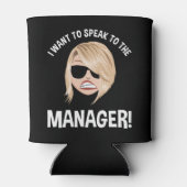 支配人に話行きたい!カレンミーム 缶クーラー (裏面)