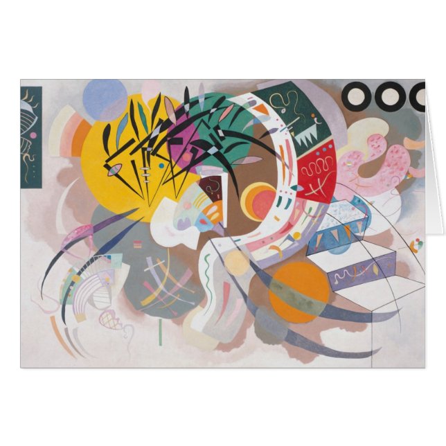 支配的なカーブ (正面横)