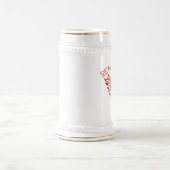 改修：フェニックス ビールジョッキ (中央)