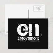 改善後のポストカード ポストカード (正面/裏面)