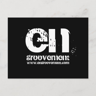 改善後のポストカード ポストカード