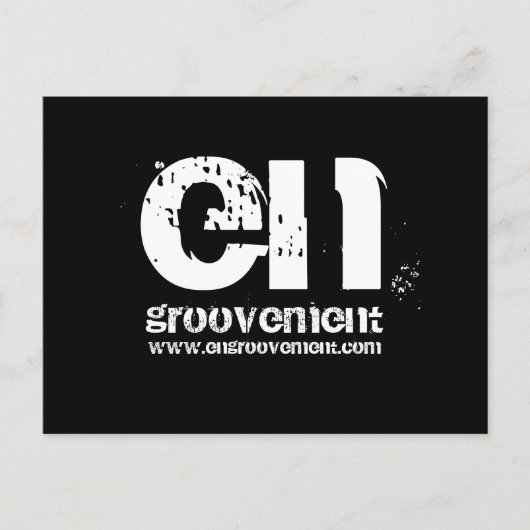 改善後のポストカード ポストカード (正面)