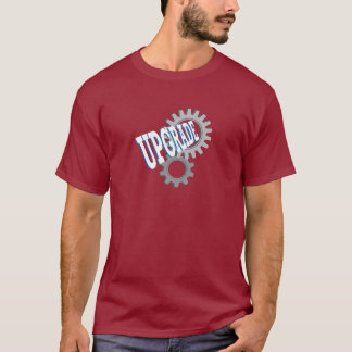 改善 Tシャツ