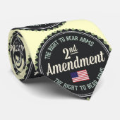 改正案 ネクタイ (ロール)