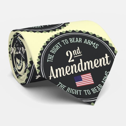 改正案 ネクタイ (ロール)