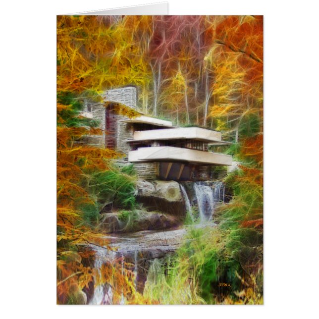 改築物件 (正面)