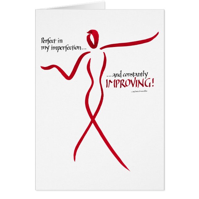 …改良完成すれば! -カード (正面)