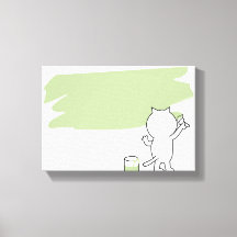 改装 | Zazzle_Growshop。