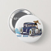 改造しました 缶バッジ (正面&裏面)