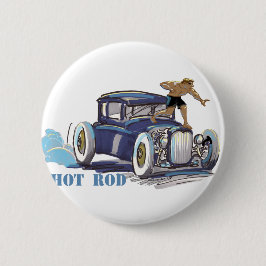 改造しました 缶バッジ