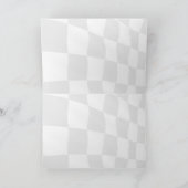 改造誕生日 カード (内部)