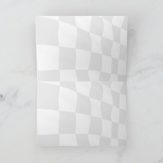 改造誕生日 カード (内部)