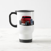 改造3窓 トラベルマグ (左)