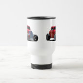 改造3窓 トラベルマグ (中央)