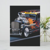 改造 カード (スタンド正面)